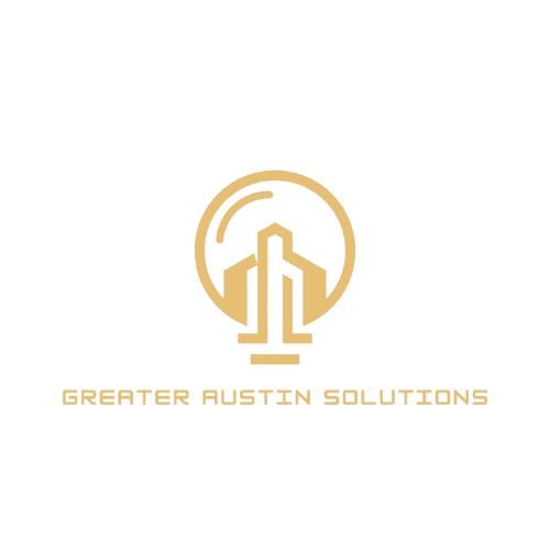 greater austin solutions removebg preview
